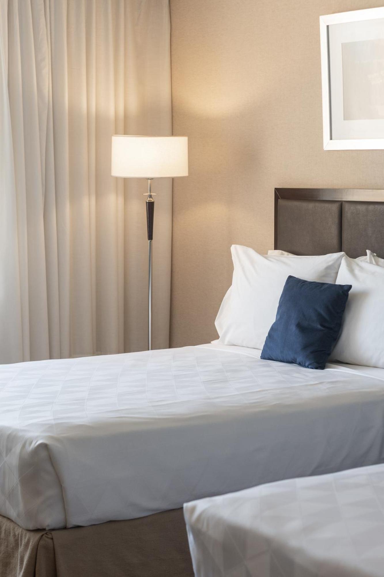 Deluxe Queen Room with Two Queen Beds,1739416223:JPEG